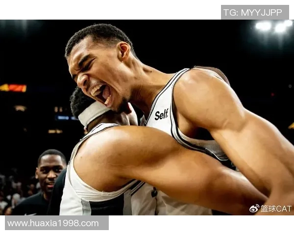 2007年马刺与太阳的经典对决回顾及其对NBA历史的影响分析