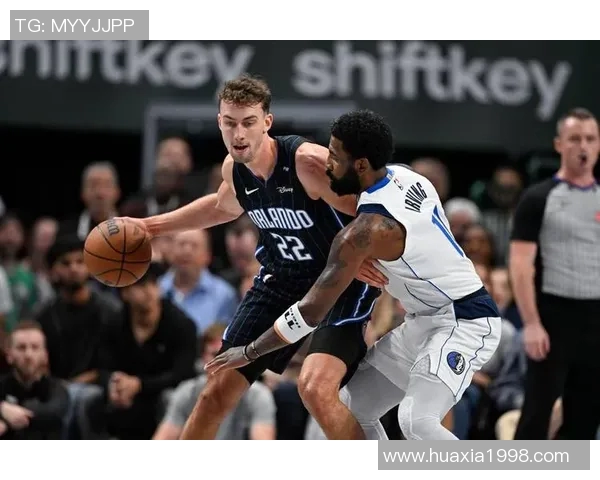 2018年独行侠对阵魔术的精彩对决回顾与分析