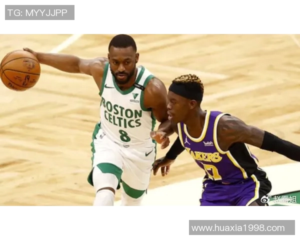 NBA爵士对阵魔术精彩直播分析及赛前预测全方位解读