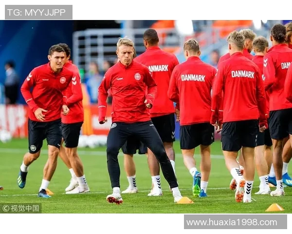 丹麦与秘鲁比赛角球数据分析及战术探讨