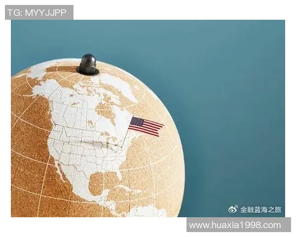 保险公司与战报的较量:如何在风险管理中实现双赢策略