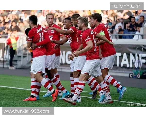 埃因霍温主场迎战阿尔克马尔争夺联赛积分激战一触即发